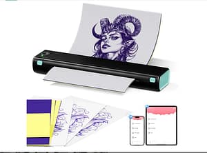 Capture d’écran 2025-01-05 à 11.42.18