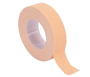 Capture d’écran 2025-01-05 à 11.29.31