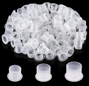 Capsules Capsule à encre