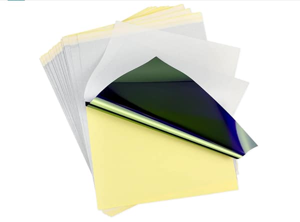 Capture d’écran 2025-01-05 à 11.51.22